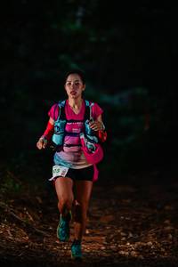 BIB: 18302
                            <button type="button" onclick="openModal(22463415)" class="btn btn-primary btn-sm float-right btn-popup" data-toggle="modal" data-target=".modal-high-quality">
                        <i class="fas fa-shopping-cart"></i> Add to Cart
                    </button>
                                            <button type="button" onclick="isThisMe(22463415, true)" class="btn btn-success btn-sm float-right btn-popup btn-isme hidden" data-toggle="tooltip" data-placement="bottom" title="นี่คือรูปของคุณใช่ไหม คลิกที่นี่เพื่อเอาเข้าอัลบั้ม">
                        <i class="fas fa-plus"></i> Add to album
                    </button>
                    <button type="button" onclick="isThisMe(22463415, false)" class="btn btn-warning btn-sm float-right btn-popup btn-isnotme hidden">
                        <i class="fas fa-ban"></i> Remove from album
                    </button>